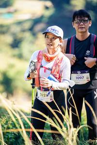 BIB: 2521, 1097
                            <button type="button" onclick="openModal(19052584)" class="btn btn-primary btn-sm float-right btn-popup" data-toggle="modal" data-target=".modal-high-quality">
                        <i class="fas fa-shopping-cart"></i> Add to Cart
                    </button>
                                            <button type="button" onclick="isThisMe(19052584, true)" class="btn btn-success btn-sm float-right btn-popup btn-isme hidden" data-toggle="tooltip" data-placement="bottom" title="นี่คือรูปของคุณใช่ไหม คลิกที่นี่เพื่อเอาเข้าอัลบั้ม">
                        <i class="fas fa-plus"></i> Add to album
                    </button>
                    <button type="button" onclick="isThisMe(19052584, false)" class="btn btn-warning btn-sm float-right btn-popup btn-isnotme hidden">
                        <i class="fas fa-ban"></i> Remove from album
                    </button>